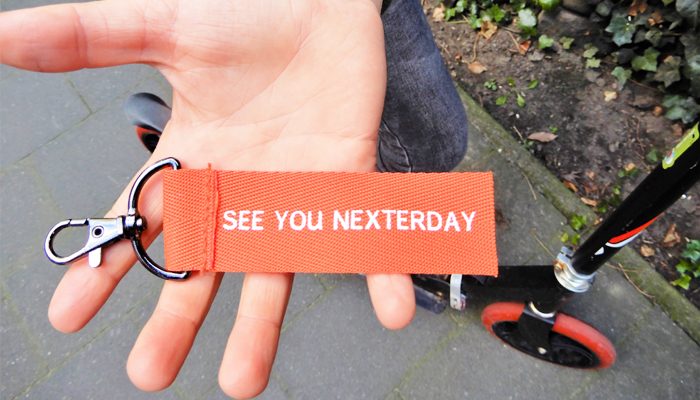 see you nexterday, jongenskleding, tygo vito sweater, jongens trui