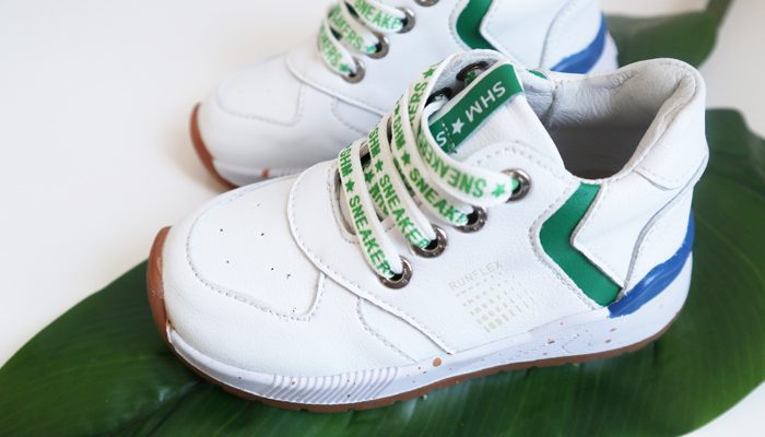 shoesme sneakertjes, goede kindersneakers, kindersneakers, goede kinderschoenen