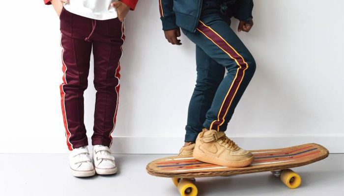 smoezenbroek, joggers voor jongens, joggingsbroek jongens, trainingsbroek jongen