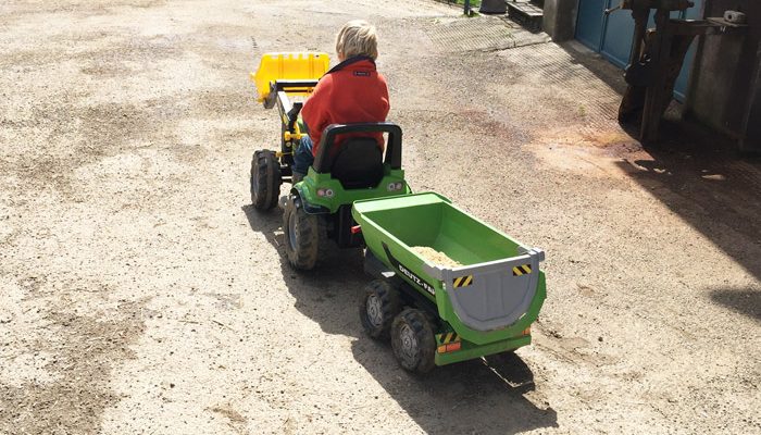 speelafspraakjes, waarom altijd bij ons thuis spelen, vriendjes spelen