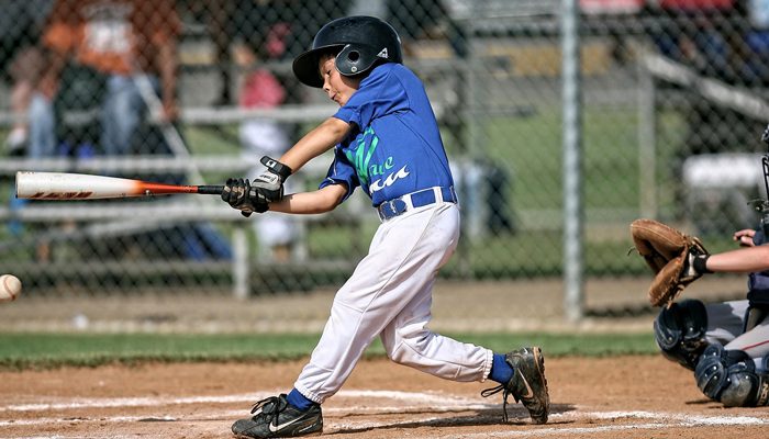 sport kiezen kind, welke sporten zijn er voor kinderen, waarom sporten voor kinderen, sport kind