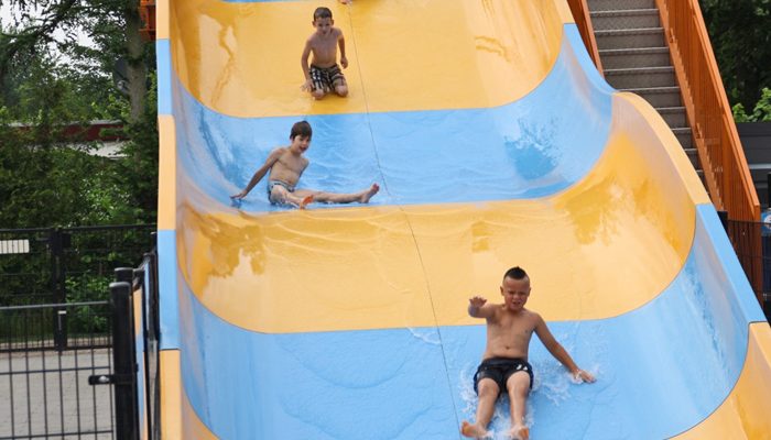 sprookjescamping, leuke kindercamping, nederland, boyslabel