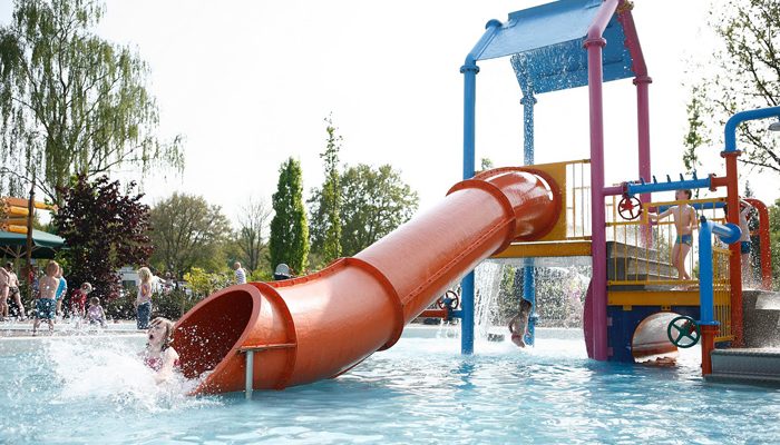 sprookjescamping-leukste-camping-voor-kinderen-kindercamping-luxe-camperen