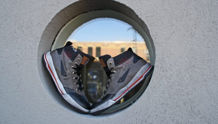 stevige-jongensschoenen-kinderschoenen-test-redrag-schoenen