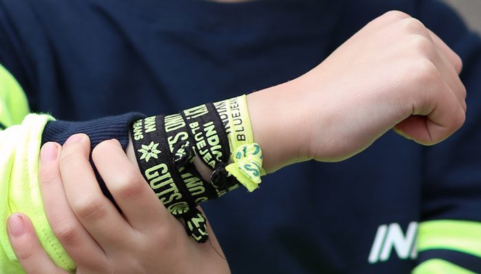 stoere jongens oufit, boys outfit inspiration, boysstyle, indian blue jean review