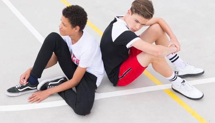 stoere jongenskleding, crush denim, tienerkleding, tiener jongenskleding