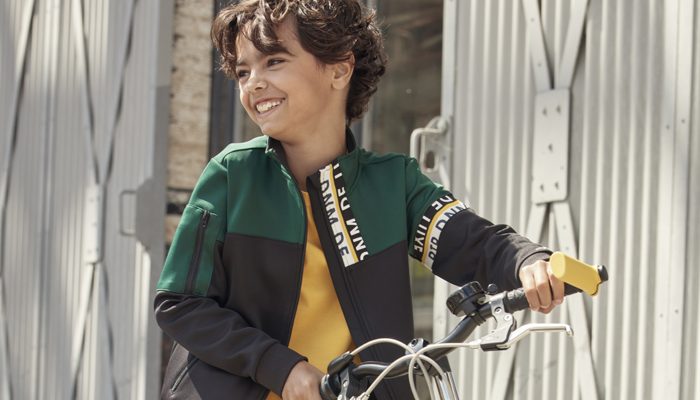 stoere jongenskleding, stoere jongens kleding