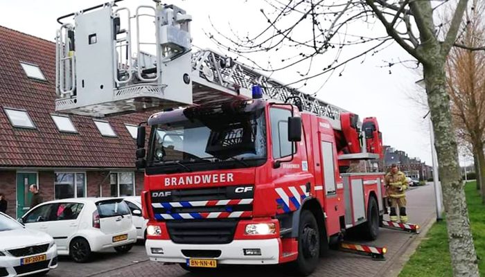 stormen, stormschade, storm dennis, storm ciara, storm ellen