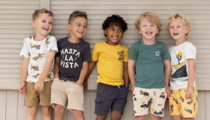 sturdy-jongenskleding