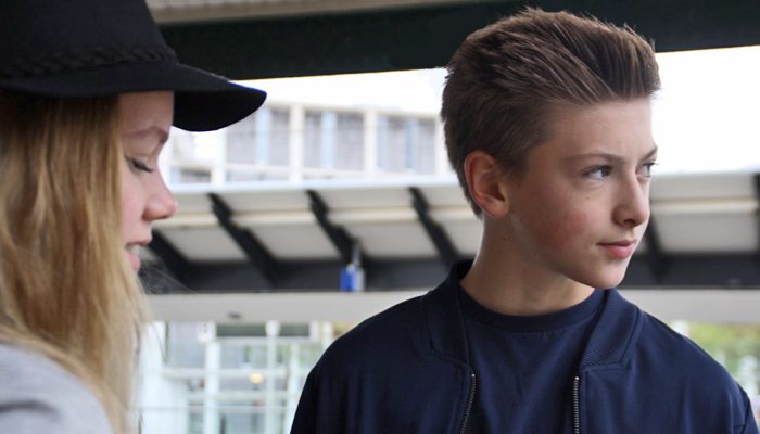 tienerkleding-kindermode-review-cost-bart