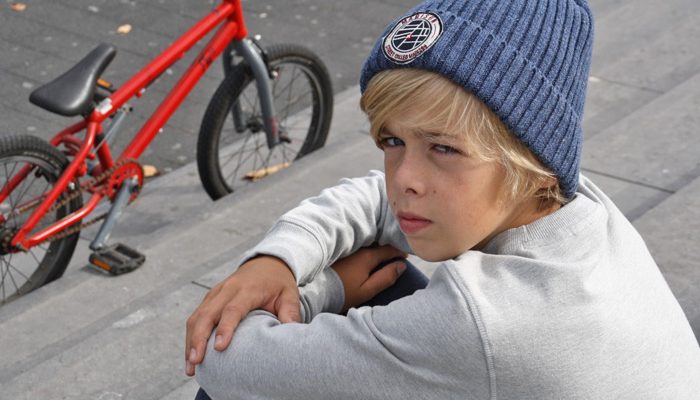 tienerkleding-street-called-madison