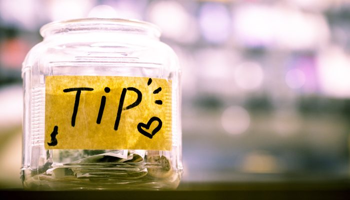 tips bij financiele problemen, gezin in finaciele problemen, schulden