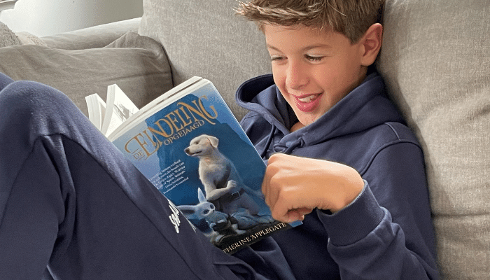 top 10 boeken voor tieners, boeken voor tieners, kinderboeken 10-12 jaar, jongensboeken