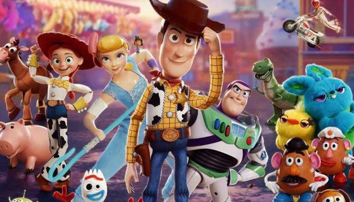 toy story 4, toystory4 bioscoopkaartjes winnen