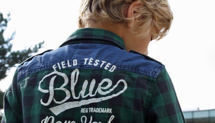 trendy-kinderkleding-indian-blue-jeans-boyslabel