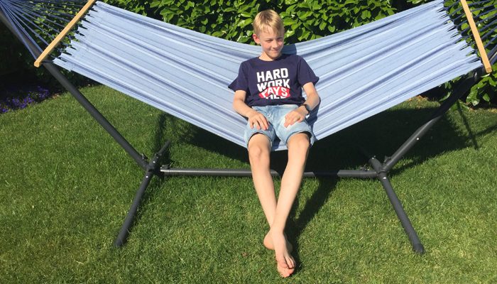 trots op mijn zoon, jongensmama, jongensblog, jongensmamablog