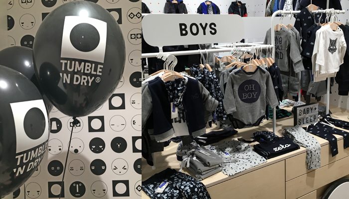 tumble-n-dry-brandstore-breda