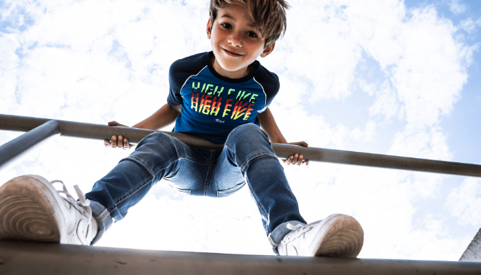 nieuwe collectie , tygo vito, jongenskleding, kleding voor jongens, kinderkleding jongen, kindermode ss 2021, stoere jongenskleding, sportieve jongenskleding, kinderkleding jongen maat 128, kinderkleding jongen maat 140, maat 134, maat 152, maat 116