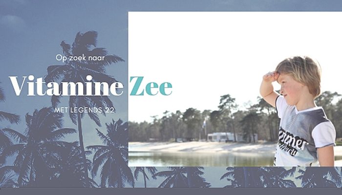 vakantie kleding jongen, boyslabel, jongenskleding, zomerkleding jongen, legends22, palmprints