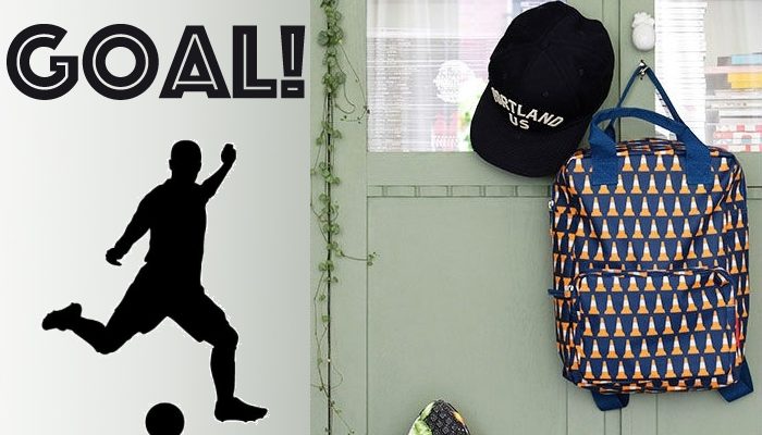 voetbalkamer-jongenskamer-inspiratie-kinderkamer-styling