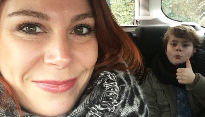 waarom bloggen, tips om te gaan bloggen, bloggers gezocht, blogsite