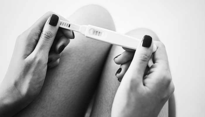 wat heb je nodig als aanstaande ouder, zwanger, aanstaande ouder, mumtobe