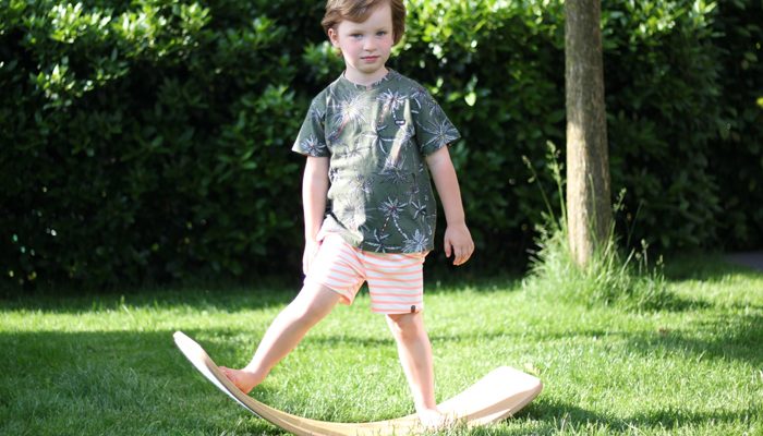 webshop review, webshop review schattigebabykleertjes, schattigebabykleertjes.nl