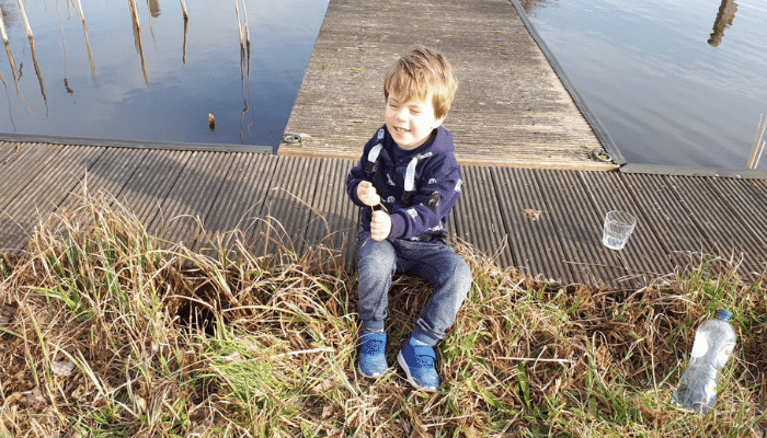 wijze lessen van een peuter, peuter jongen, mamablog, jongensmama, jongensmoeder