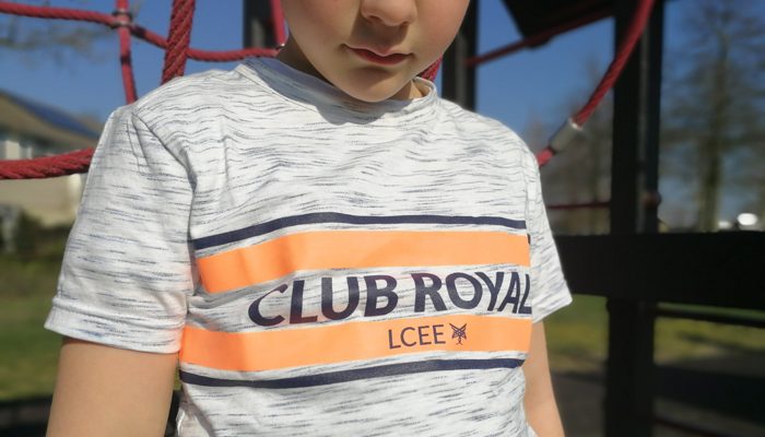 zomer kleding set, jongenskleding zomer, lcee kinderkleding, zomer 2019