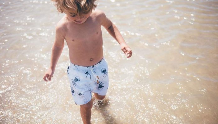 zomerse-musthaves-zomer-voor-jongens-kinderen-2018-zwembroek-sproet-sprout